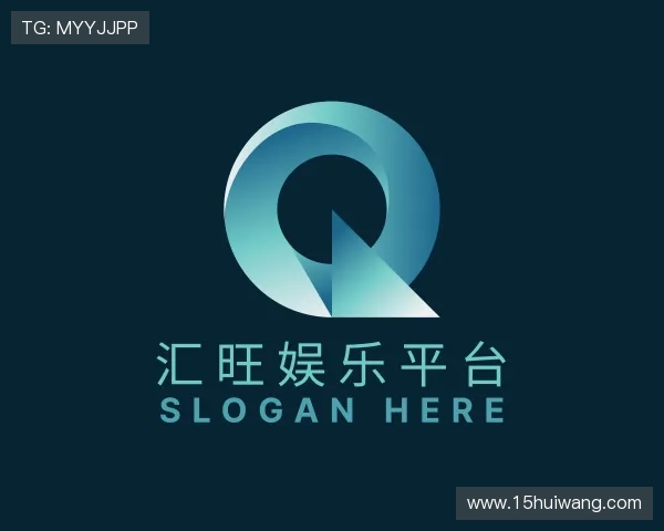 手册汇旺娱乐平台